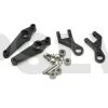 MSH41027	Washout control arm